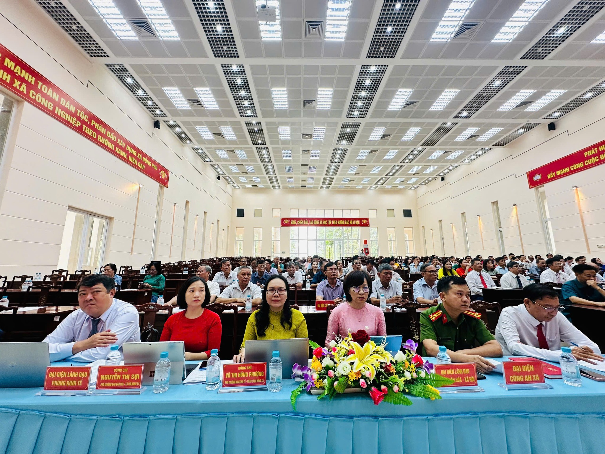 602425741 1505396061591280 7289628684368707555 n