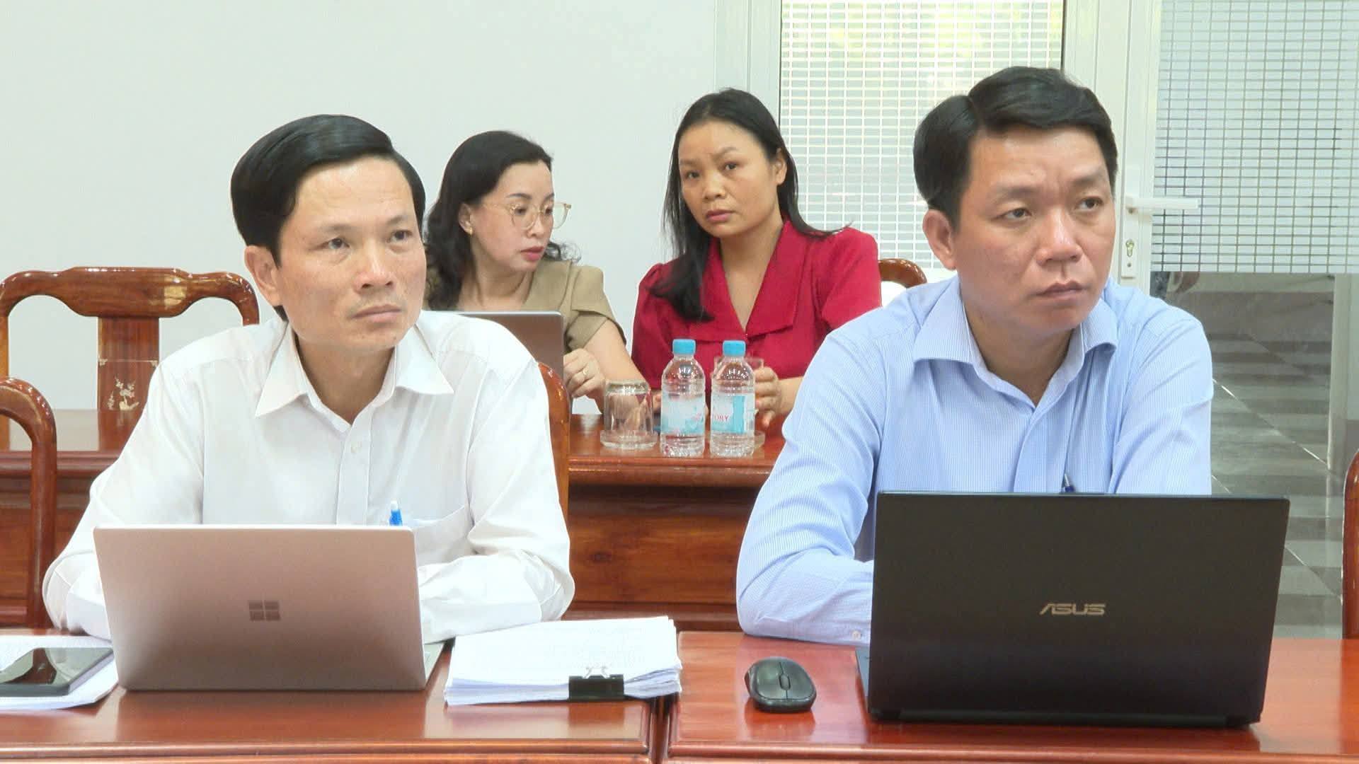 602467172 1504448818352671 7278062306103267018 n