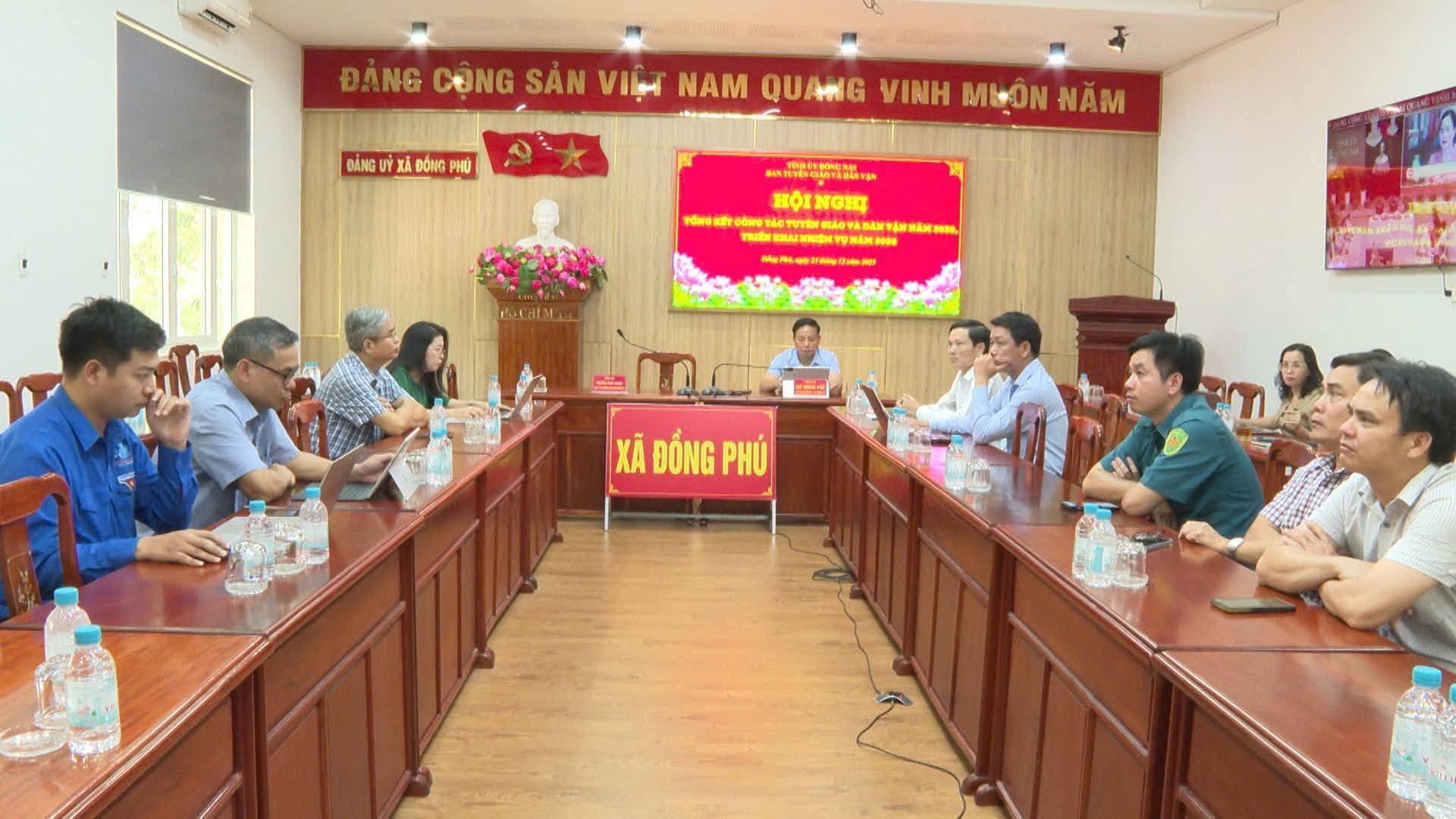 603824239 1504447231686163 1433361507091292761 n