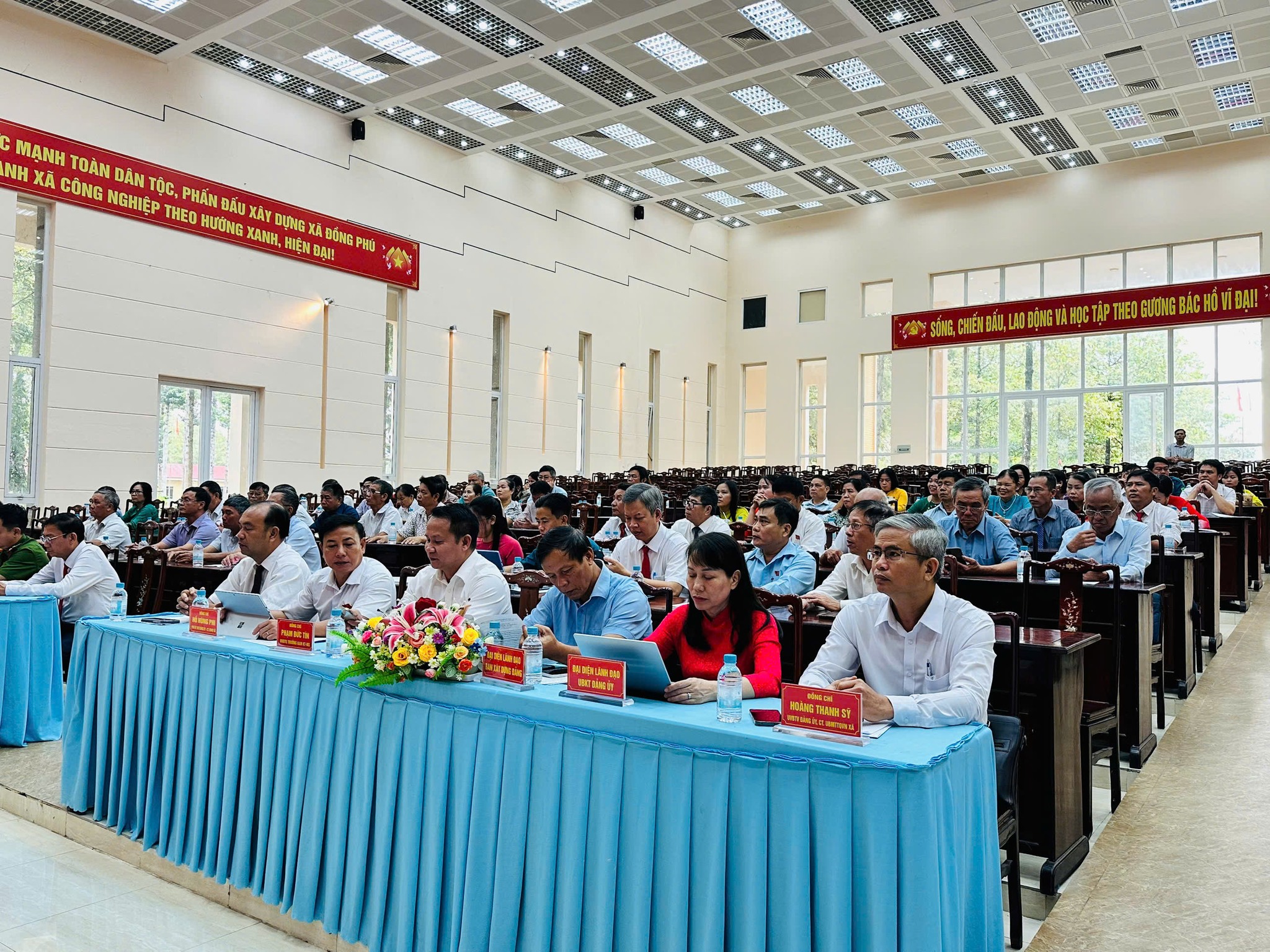 604790377 1505396121591274 3834683271656262681 n