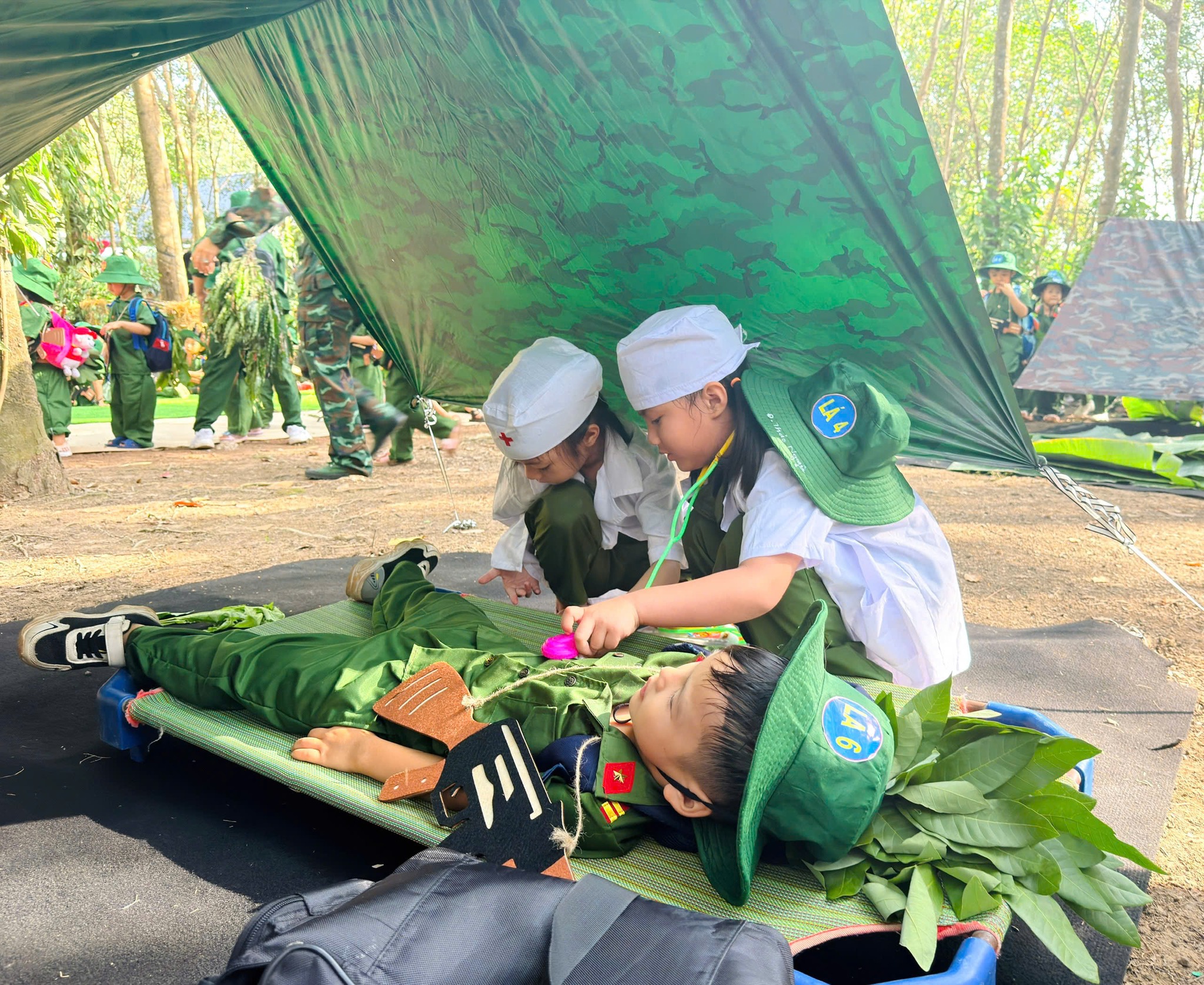 605127579 1502946221836264 4008632878772891872 n