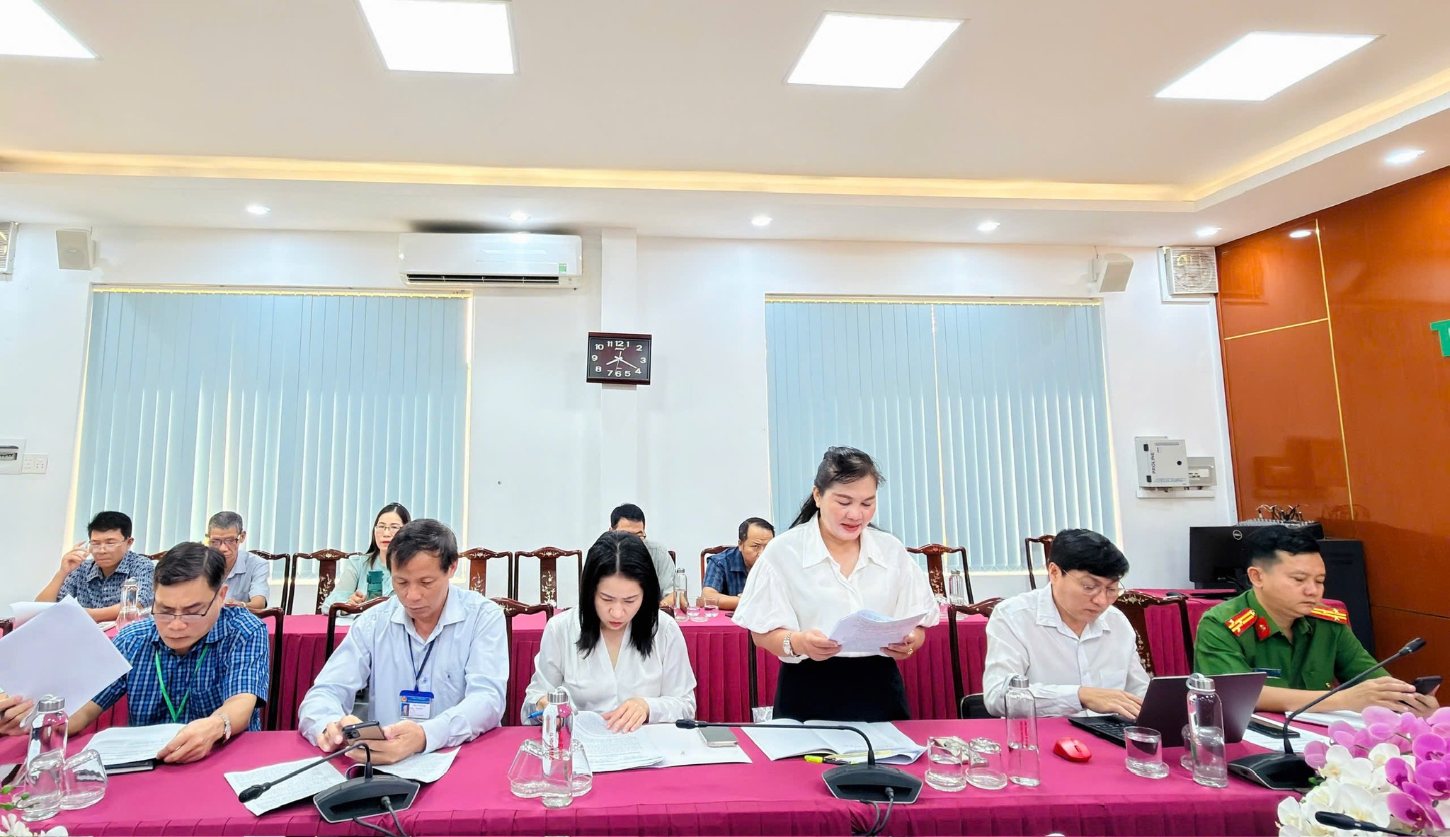 605228430 1505271838270369 1859016038193491086 n