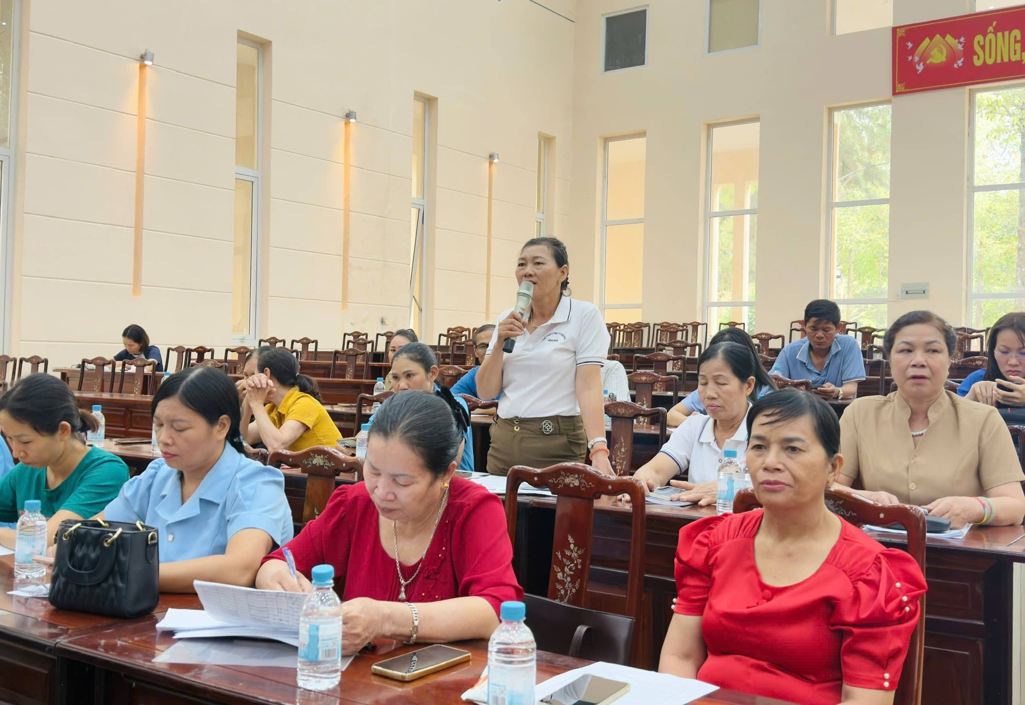 605274014 1505955868201966 8221276623088621284 n