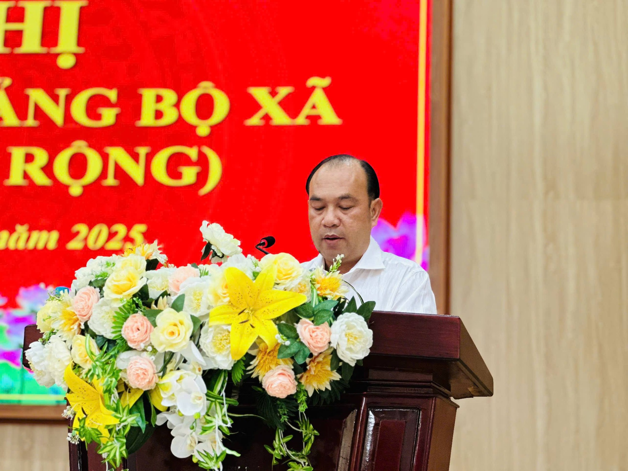 605280945 1504709688326584 4977715110142225016 n