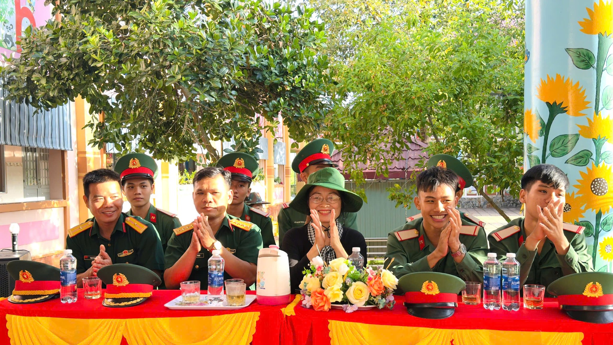 605284485 1502945828502970 2092132626139446284 n