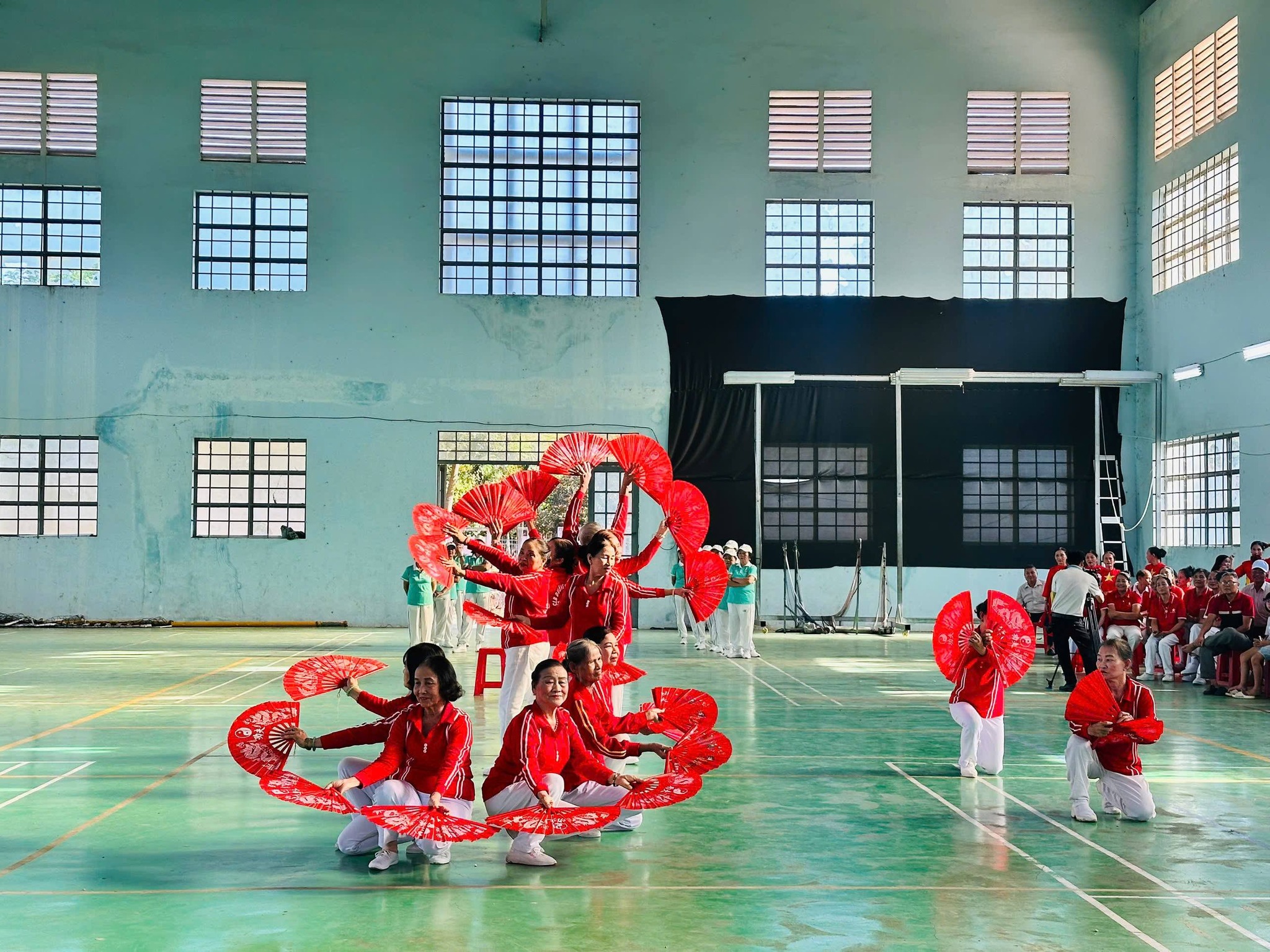 605285140 1506942644769955 2490952587715897037 n