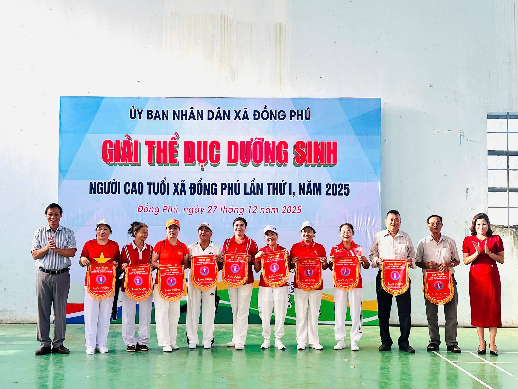 605309361 1506941834770036 4004738899215978588 n