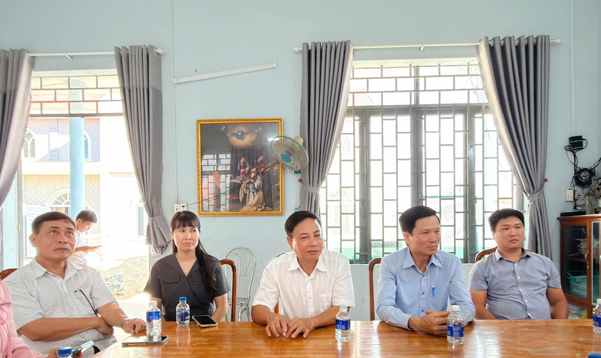 605315435 1503029051827981 6973062608171006481 n