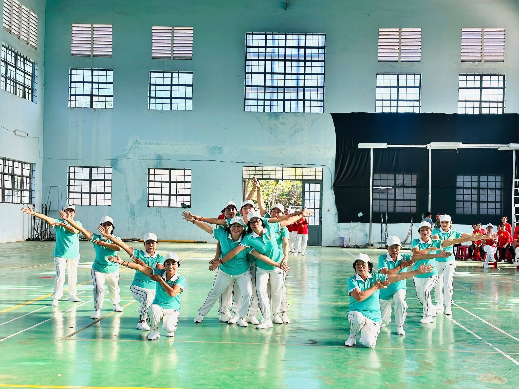 605366034 1506942791436607 3902616013643874616 n