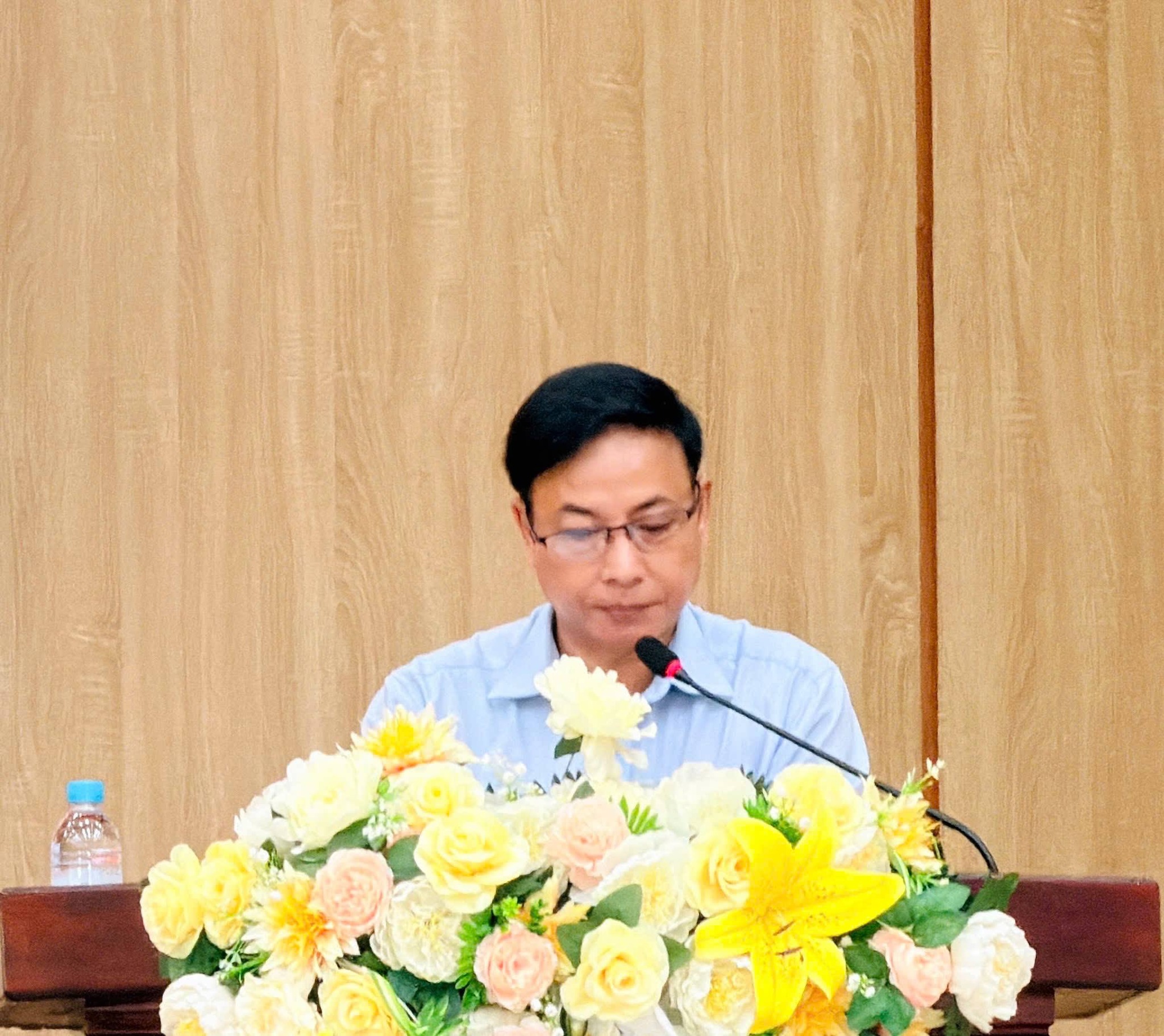 605375989 1505955731535313 7470420971881525829 n