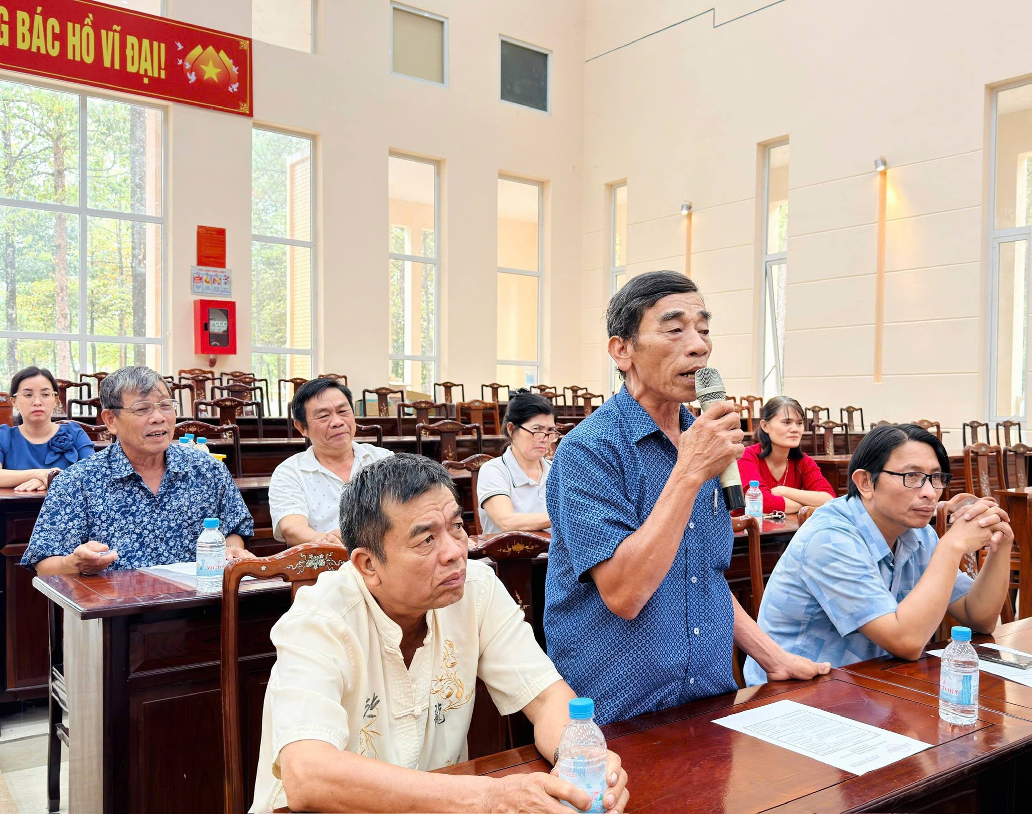 605417155 1505955788201974 4745827745910266742 n