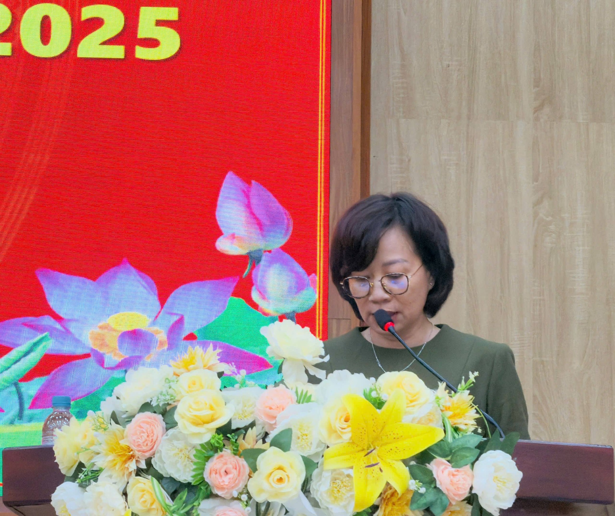 605434579 1505955961535290 4198604909877228180 n