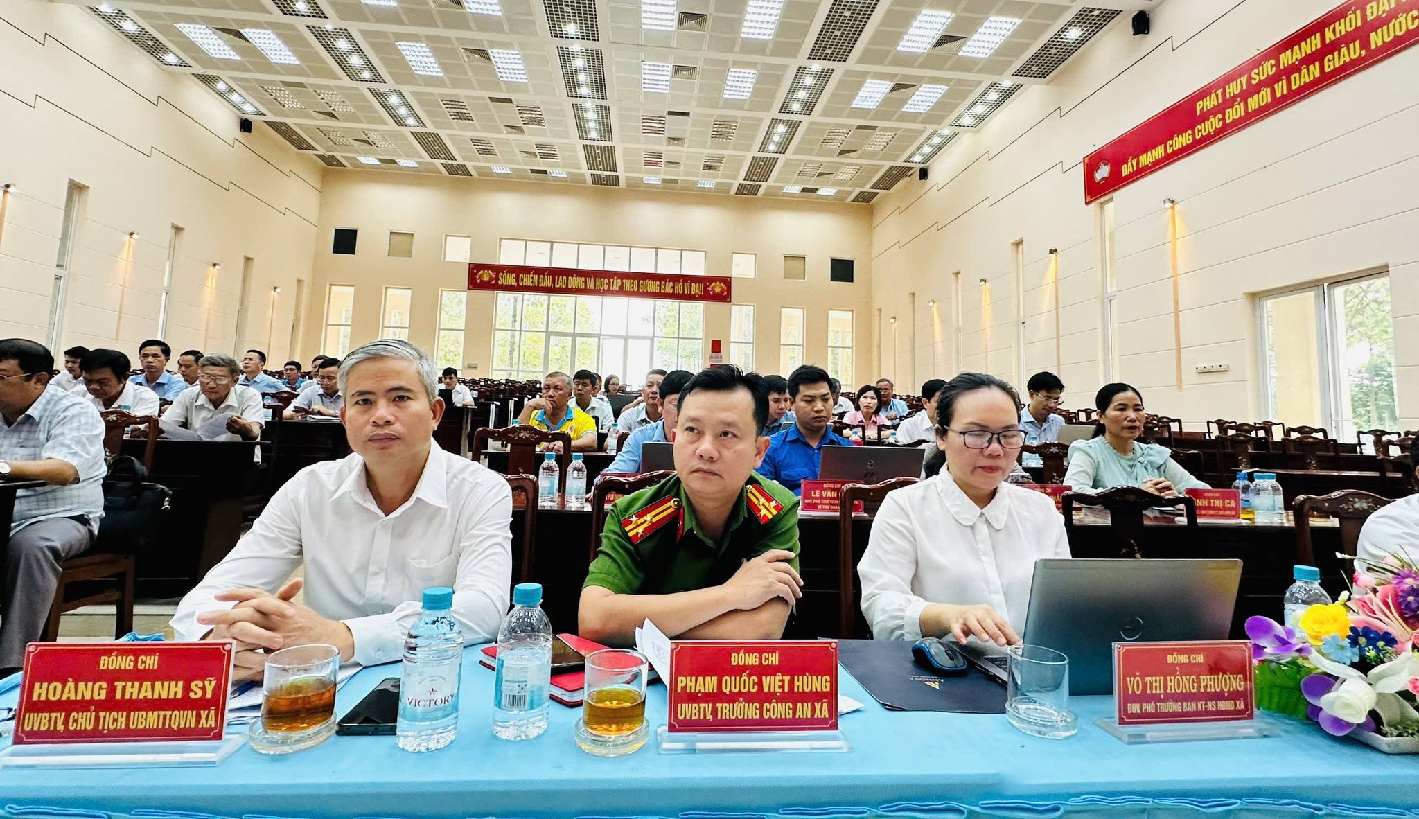 605437460 1504709894993230 1170851864156450368 n