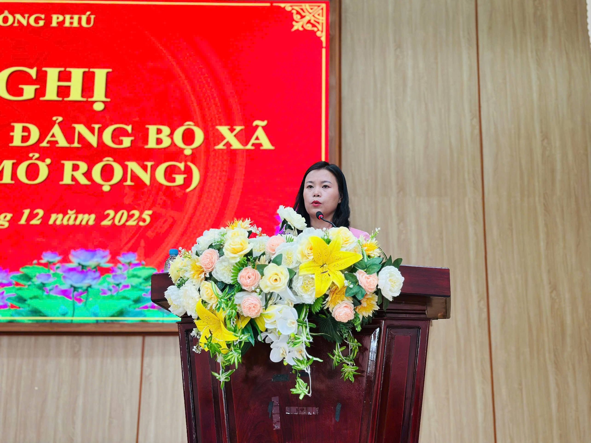 605451506 1504709794993240 4348146817641315088 n