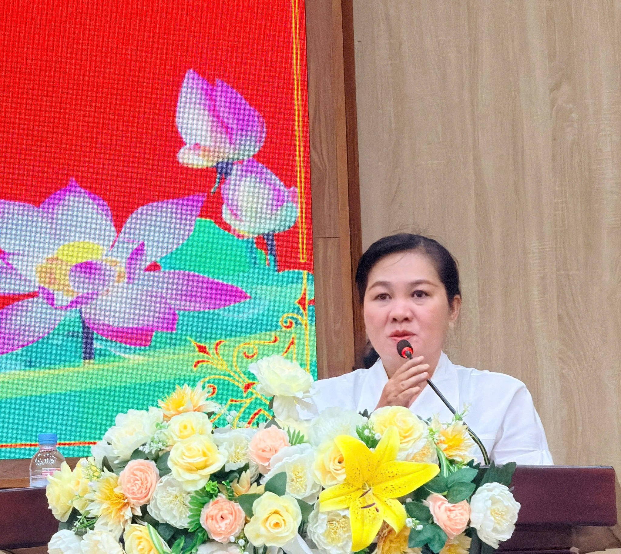 605485672 1505956018201951 3978861964268288704 n