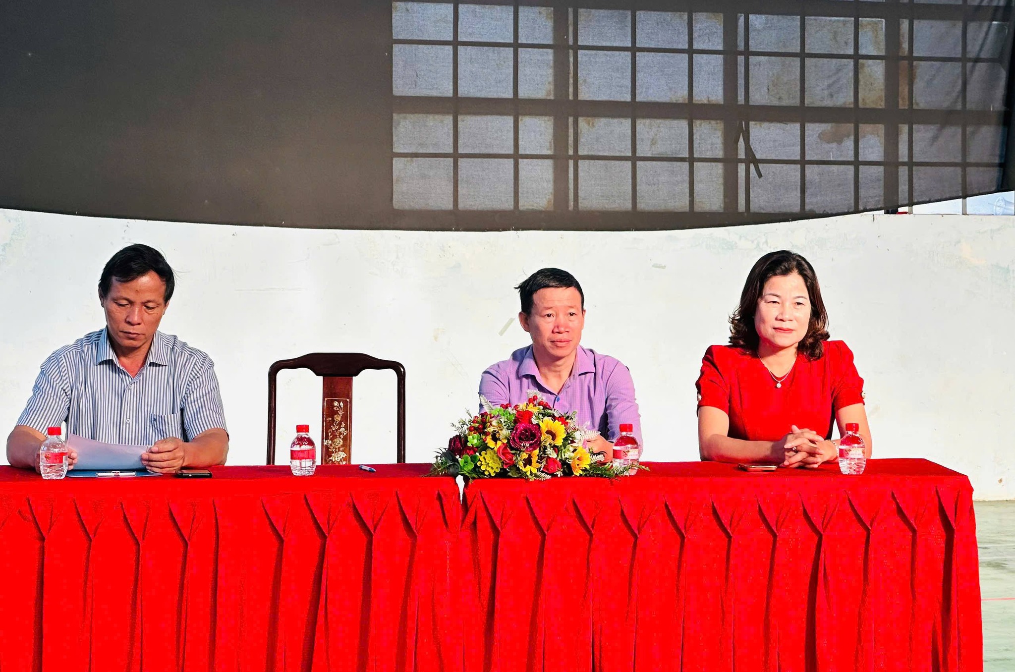 605521885 1506943344769885 438485042164579428 n