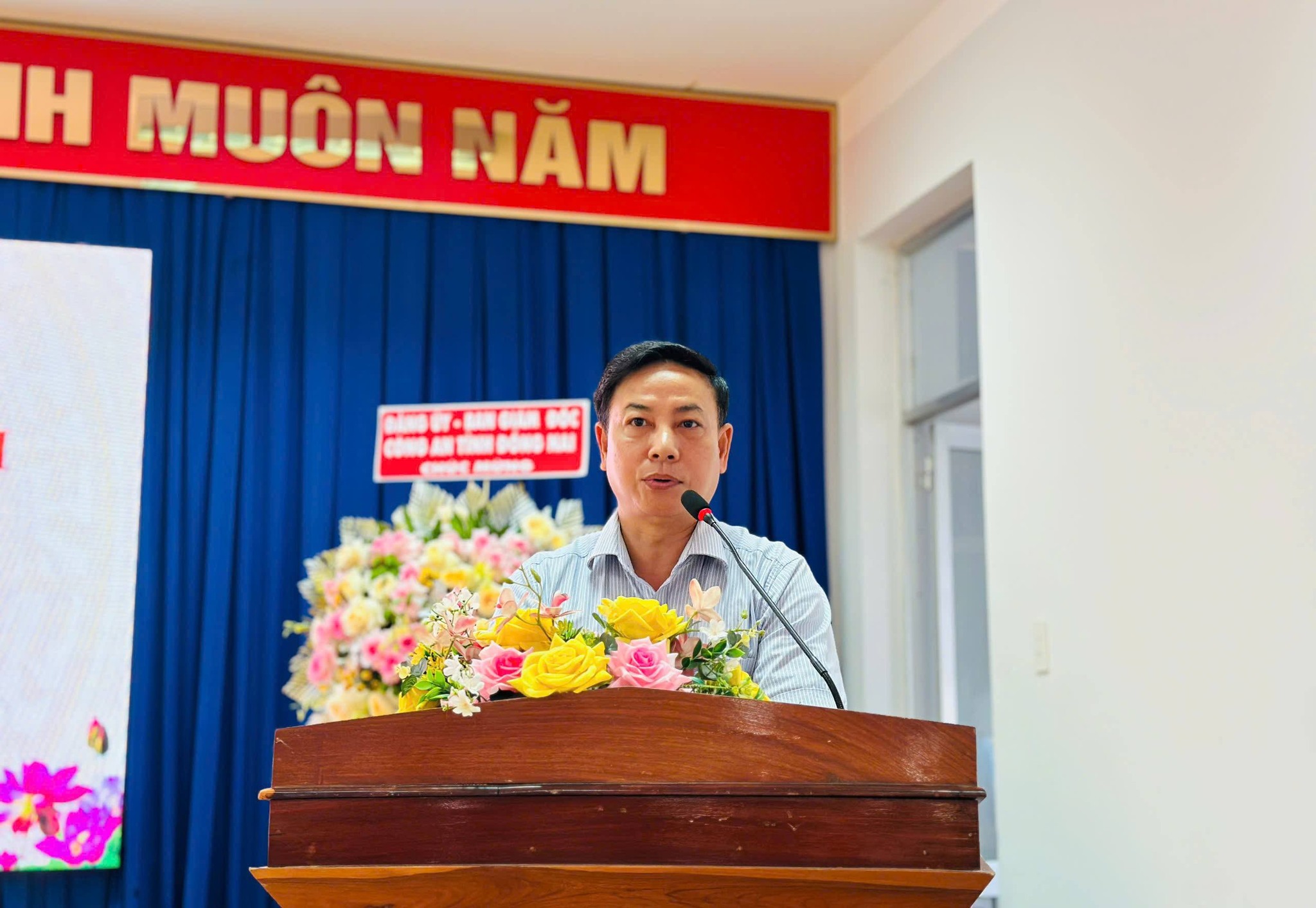 605528208 1509742874489932 6041730966505308637 n