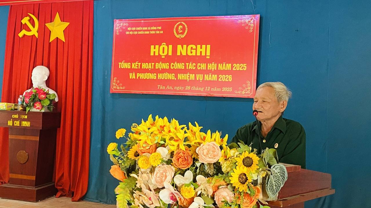 605532714 1508980241232862 7694274024765819965 n