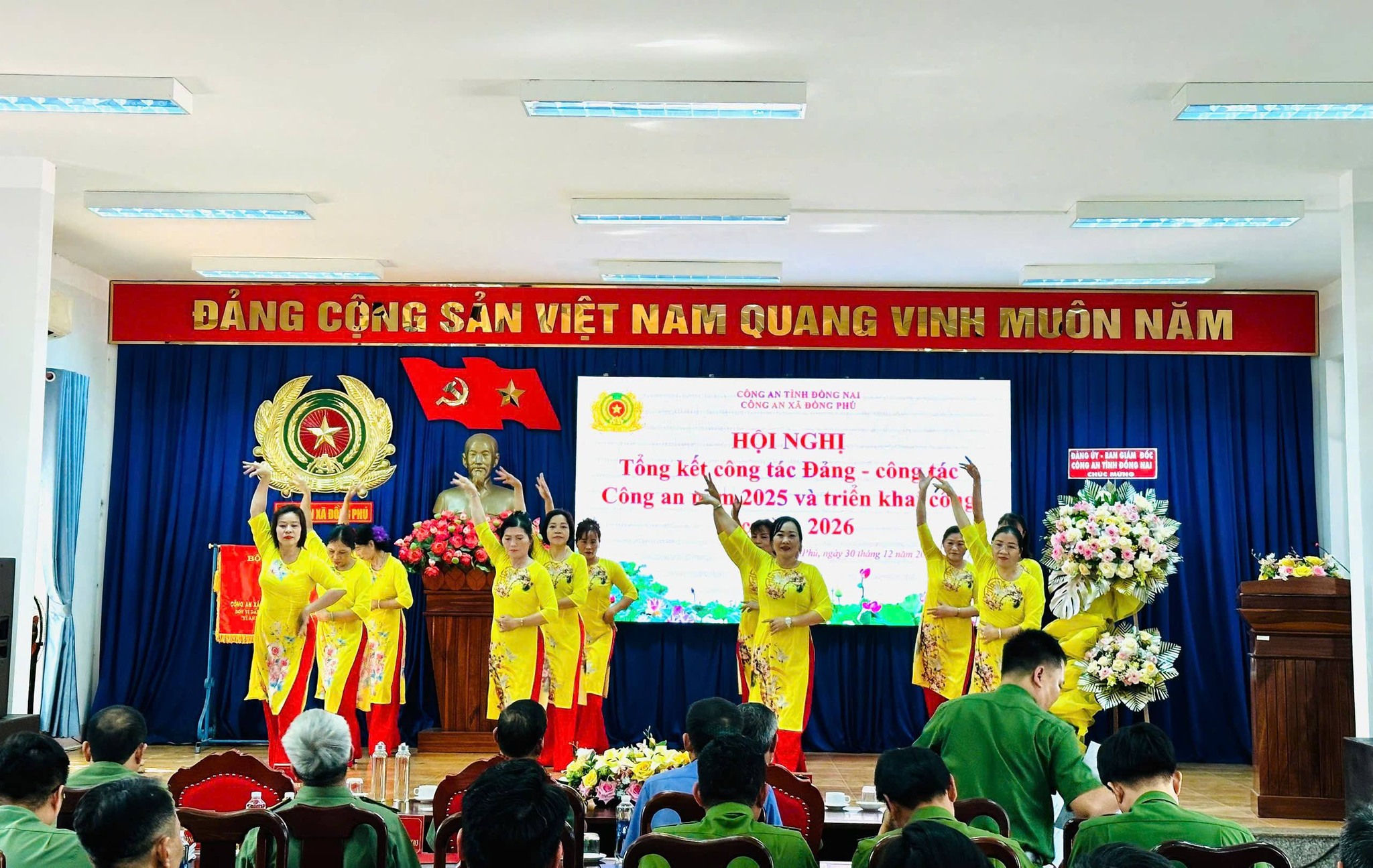 605532934 1509743061156580 3335513677904833518 n