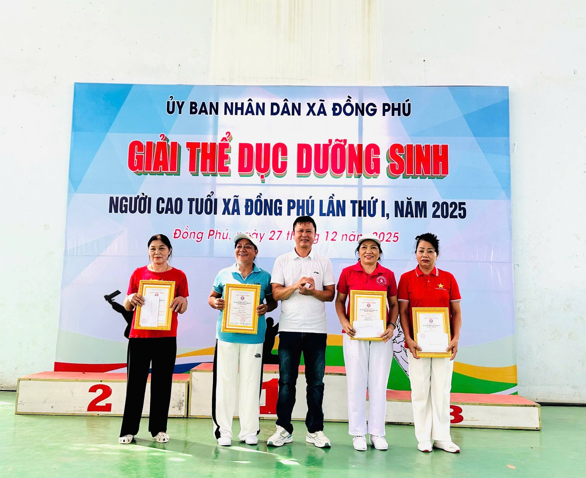 605534148 1506943141436572 1017736162857479024 n