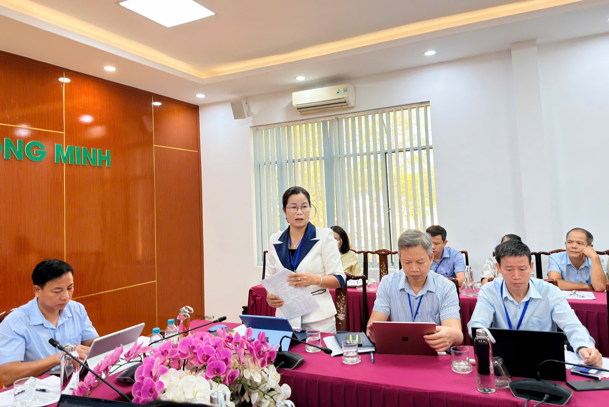 605690878 1505271551603731 4759202767162203129 n