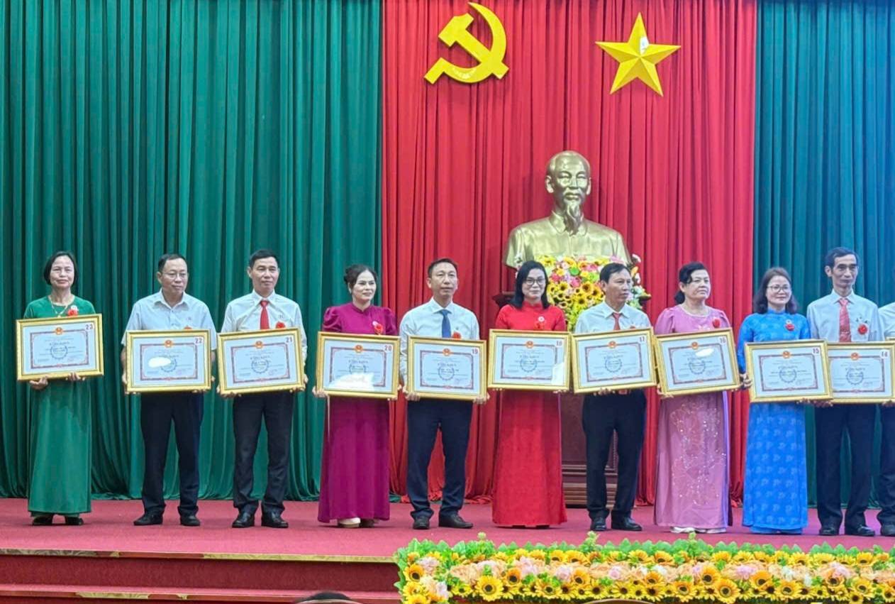 605712024 1508383097959243 1031247594726541083 n