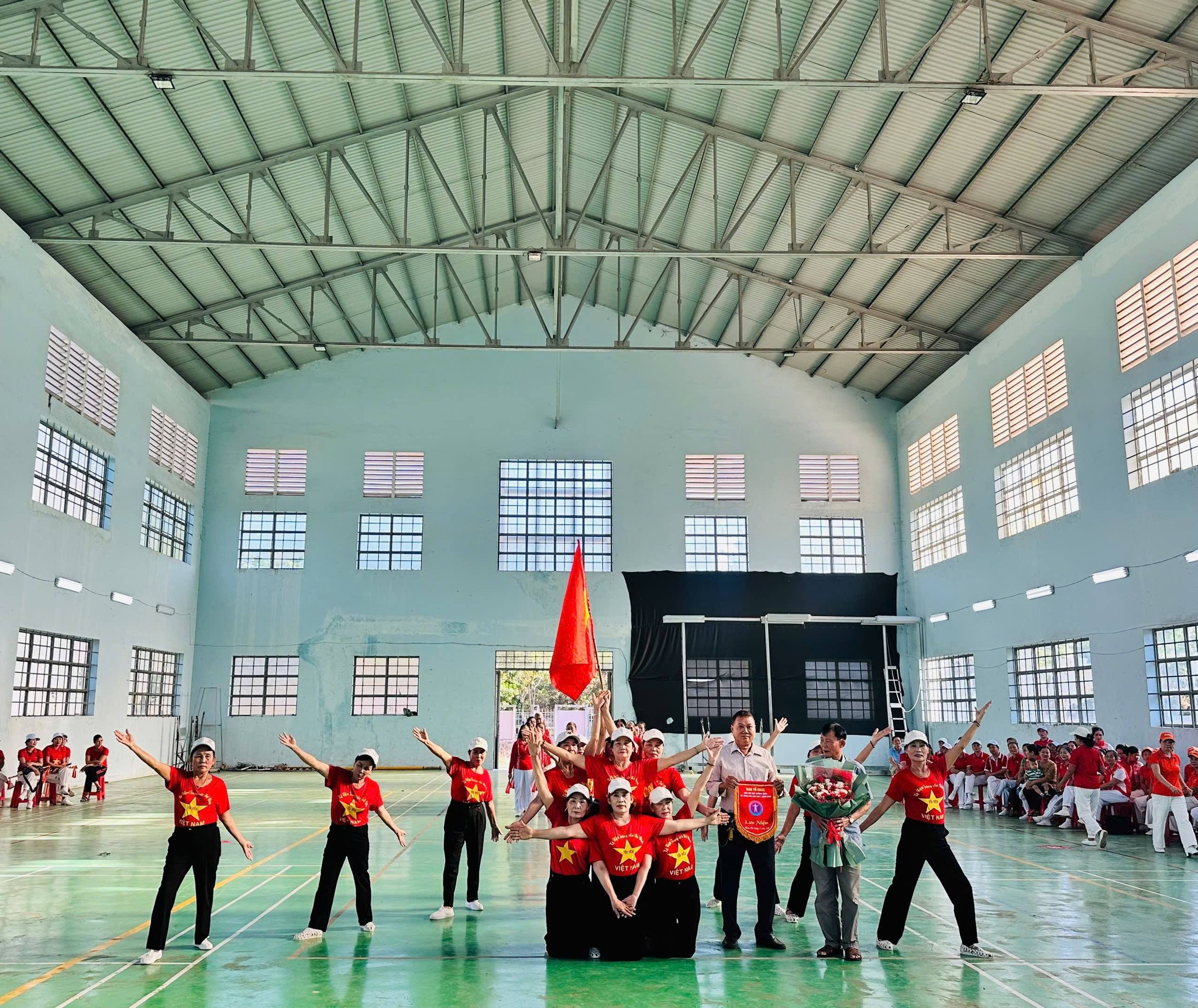 606856516 1506942708103282 4461382196739015015 n