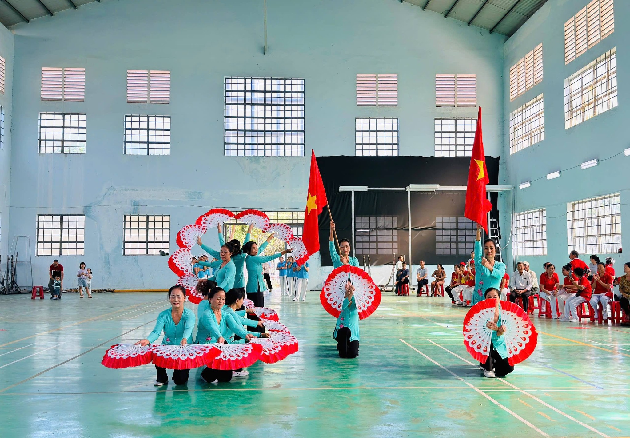 606901429 1506942894769930 8934980966991924243 n