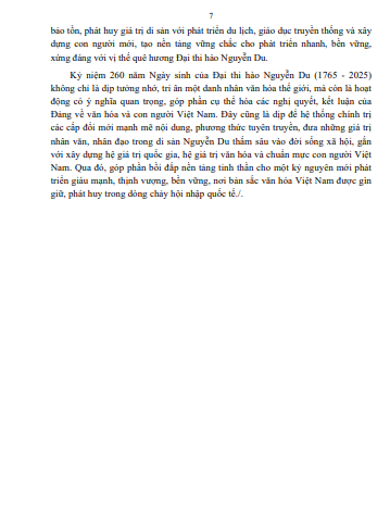 Screenshot 2025 12 15 160203