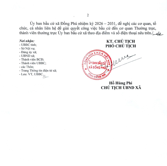 Screenshot 2025 12 23 164235