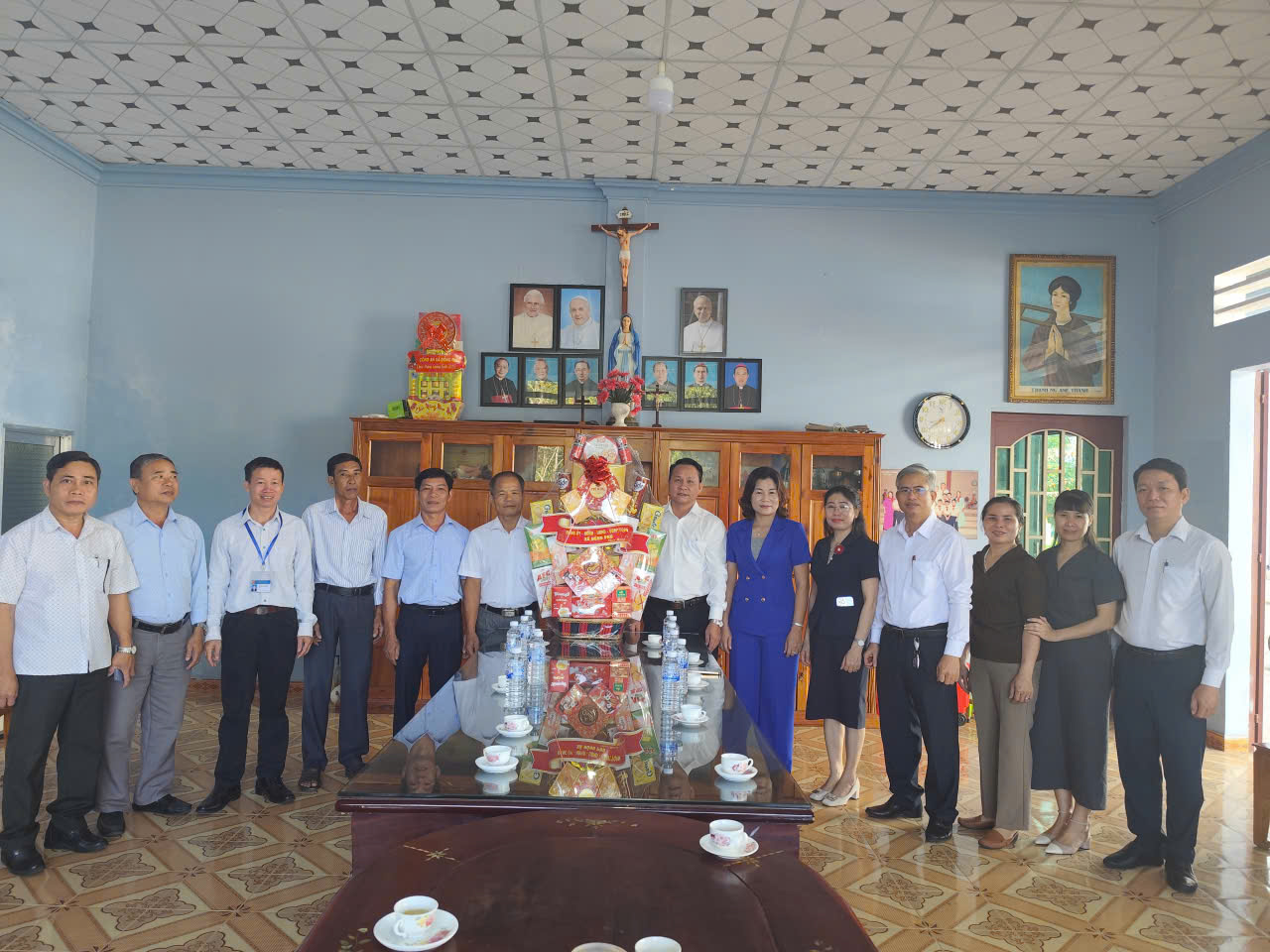 z7352847458876 4b104325dd2da064a042c3eb2d530281