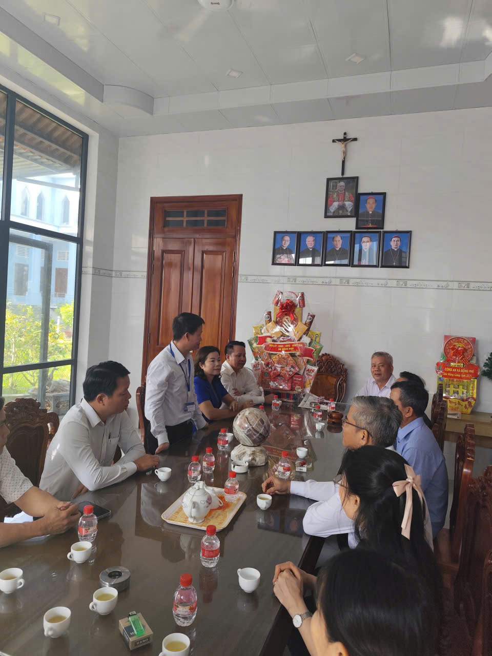 z7352847458879 b65c717001fb0edefc995aafd8b27551