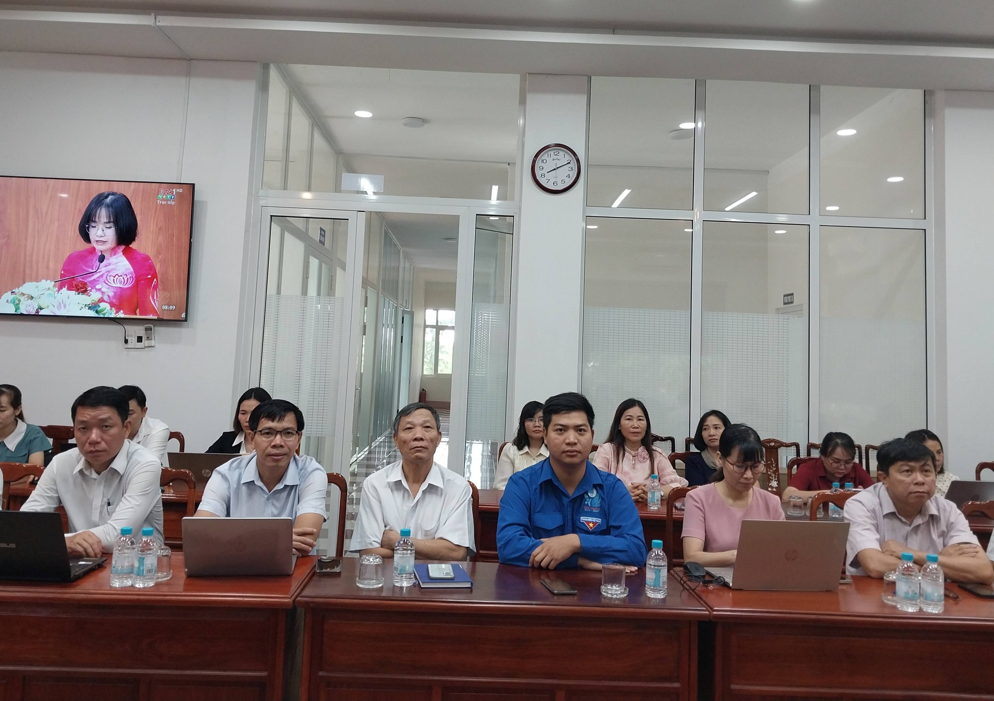 606450544 1513724254091794 7159347395800278176 n