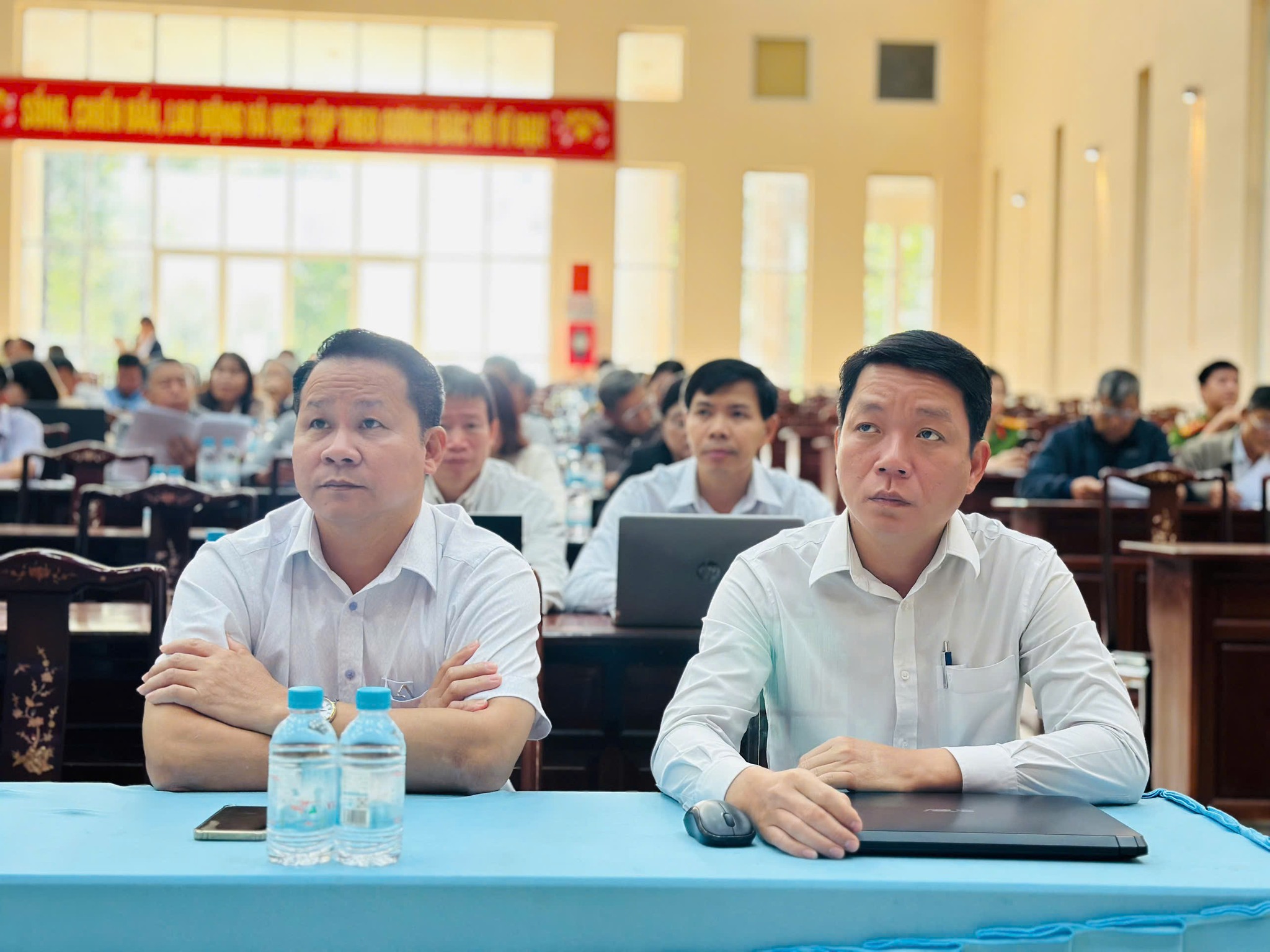 612899131 1517078220423064 1302756375287231230 n