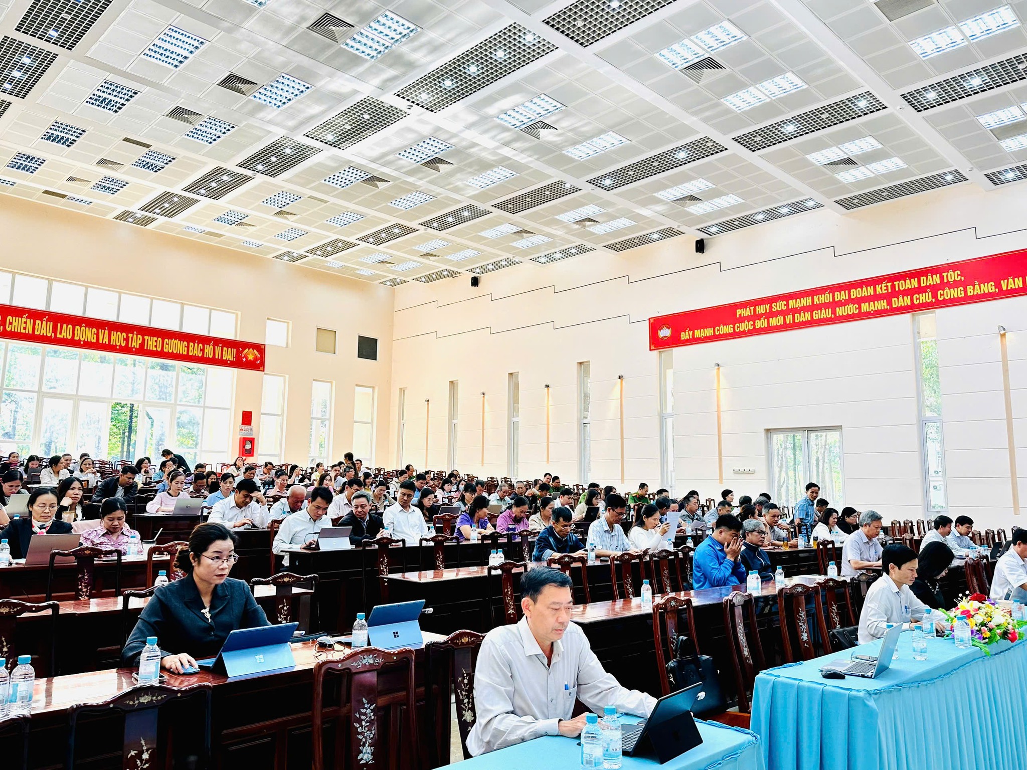 613518679 1517078143756405 5287871366400807551 n