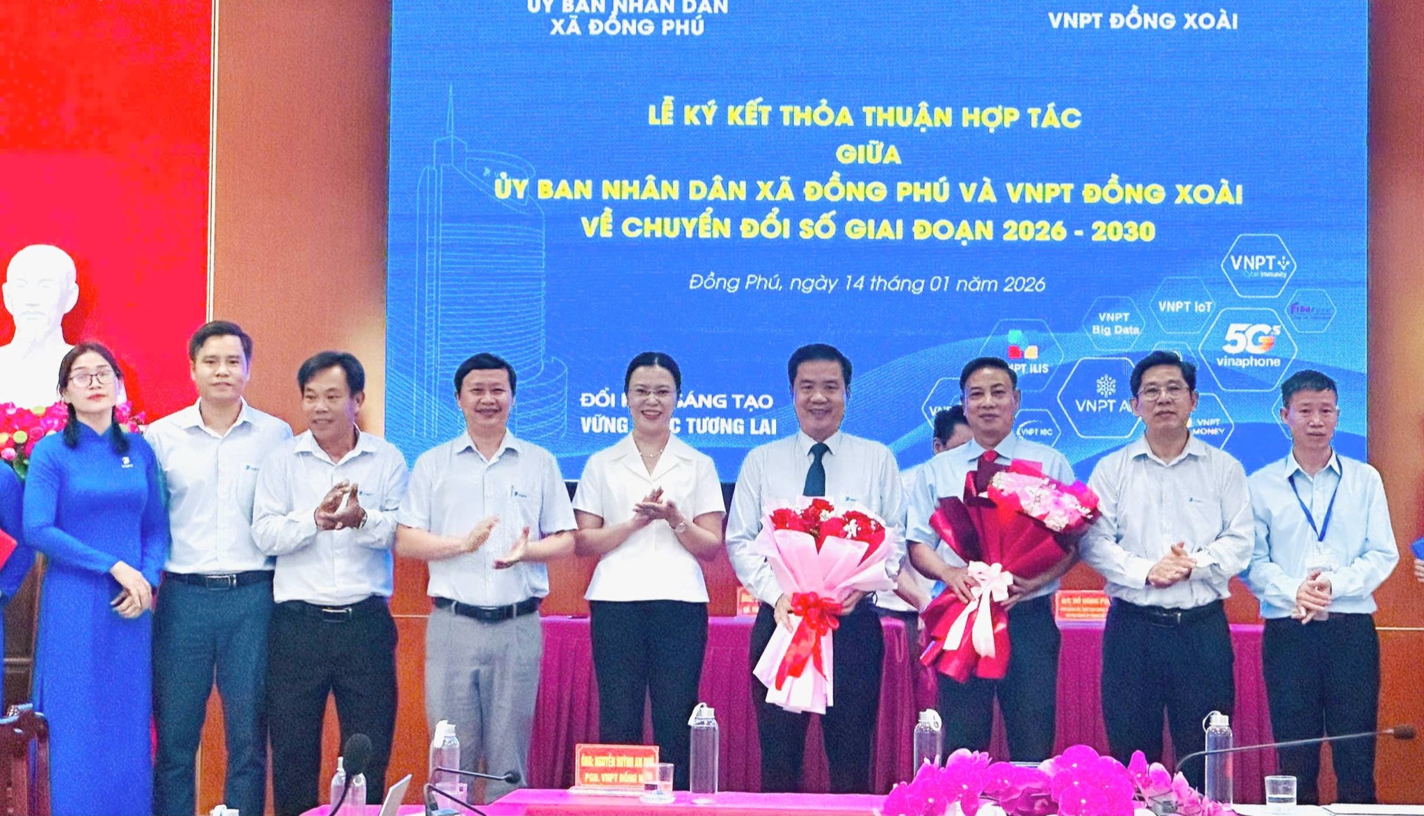 615235096 1521437079987178 7177040094442946 n