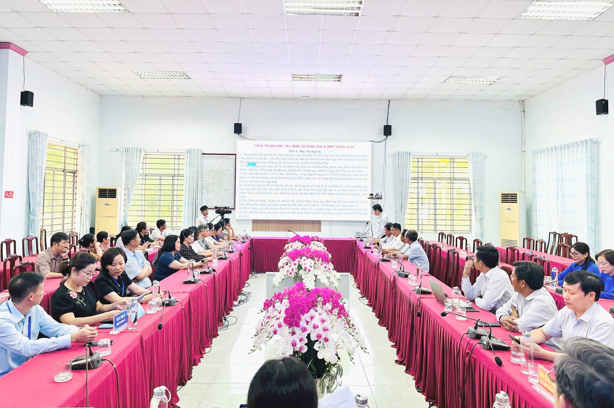 615422125 1521436776653875 6479454659517711265 n