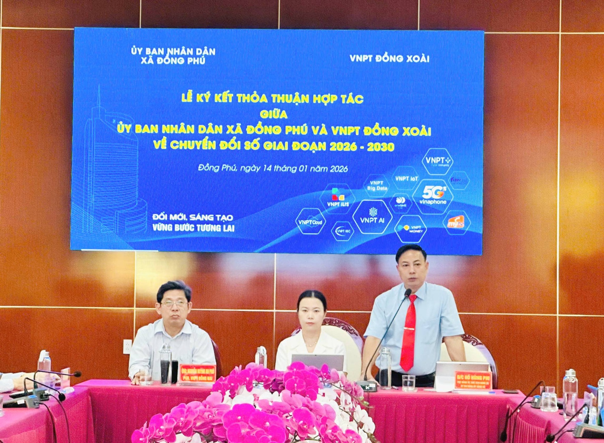 615474055 1521436643320555 6130181947006666134 n