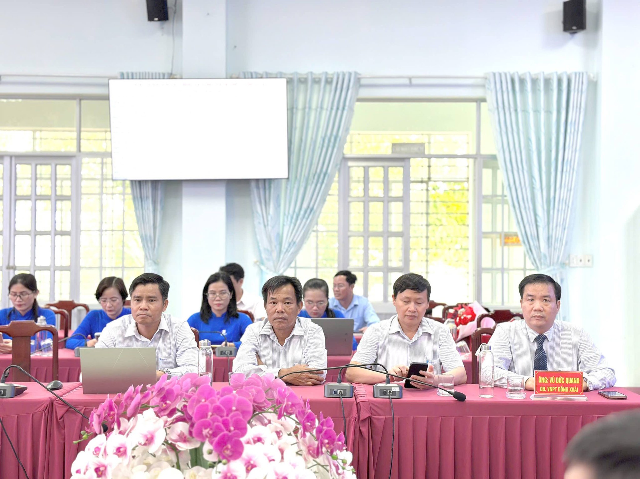 615881031 1521436833320536 8765122922520581532 n