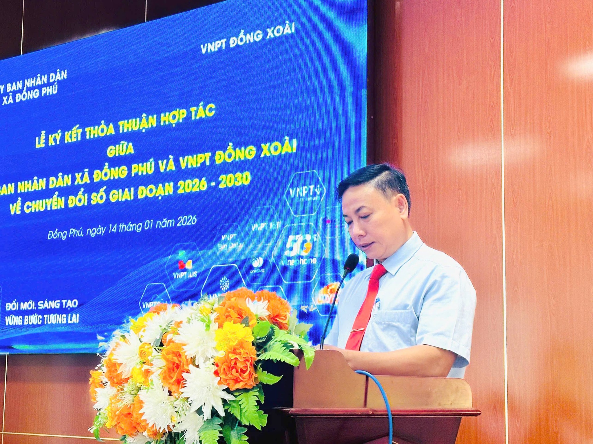 616020486 1521436539987232 3298070323308003293 n