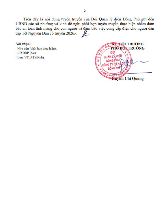 Screenshot 2026 01 19 154929