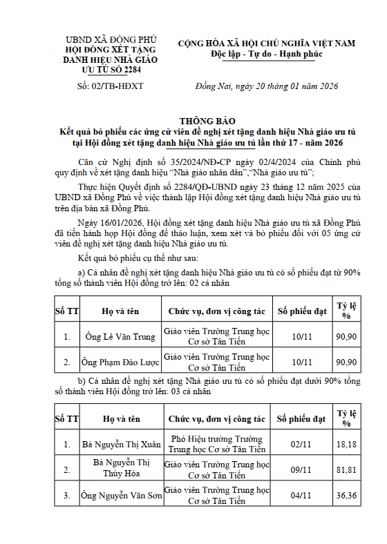 Screenshot 2026 01 26 091133