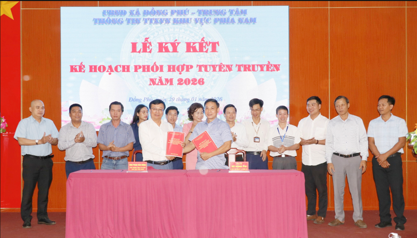 screenshot 2026 01 30 152129