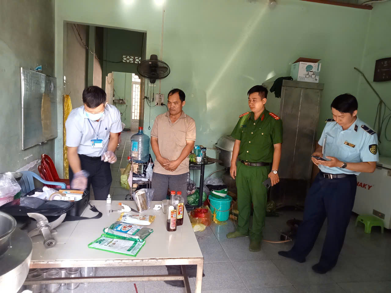 z7460792662955 4135bf701b165707ddac4c64020d1933