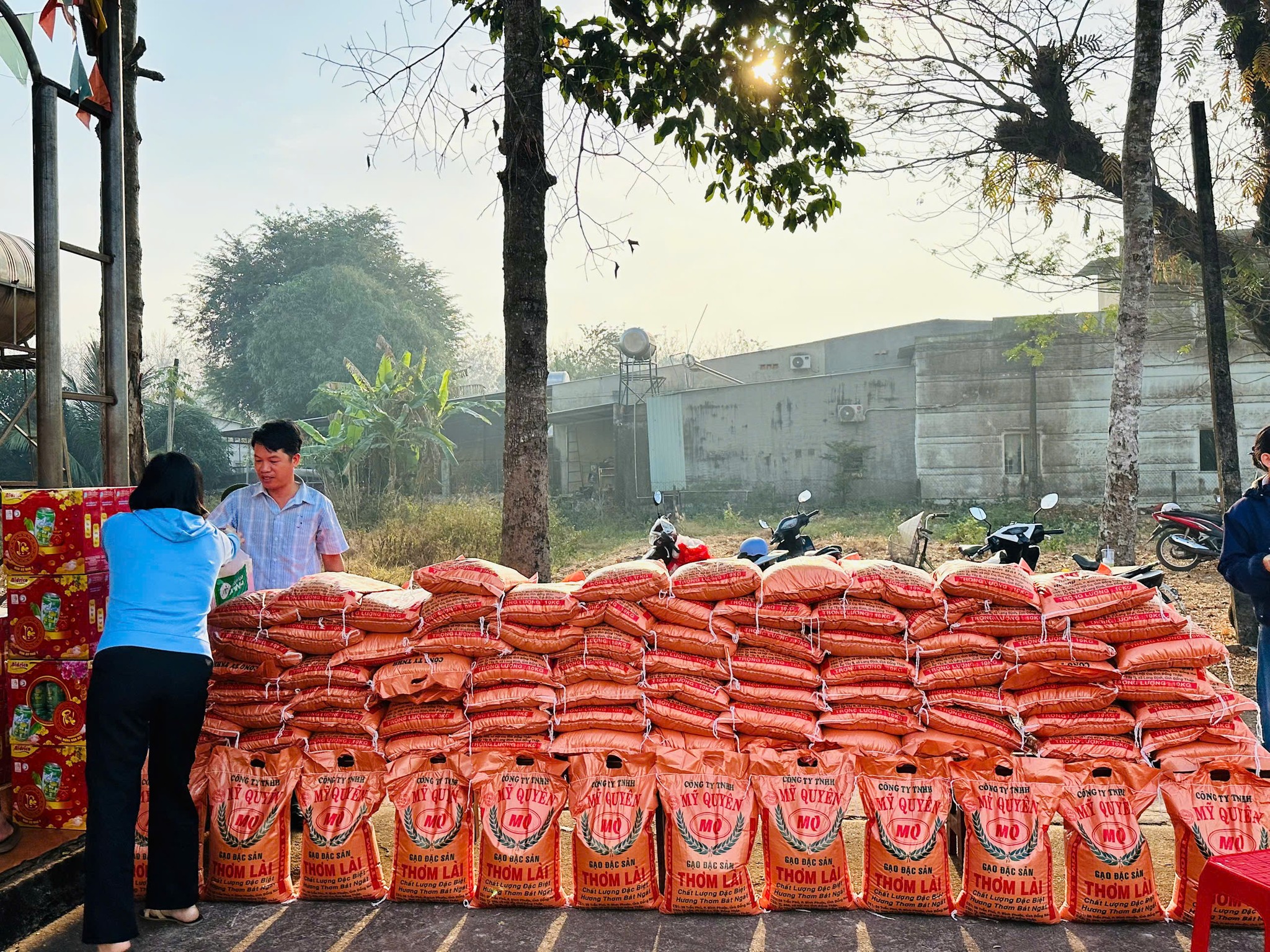 623679629 1536685031795716 4170054861594789838 n