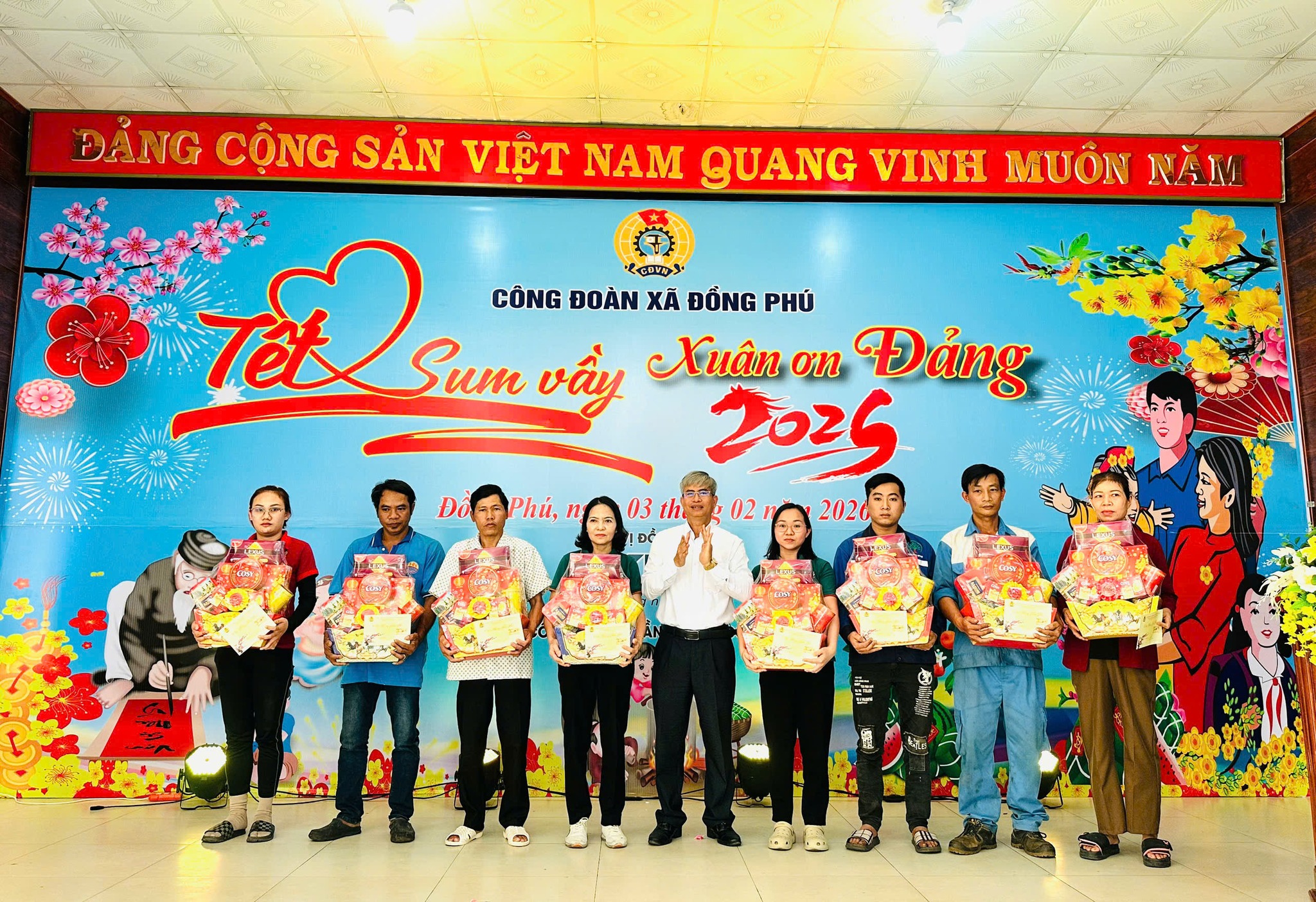 624760724 1539533471510872 436408198954141019 n