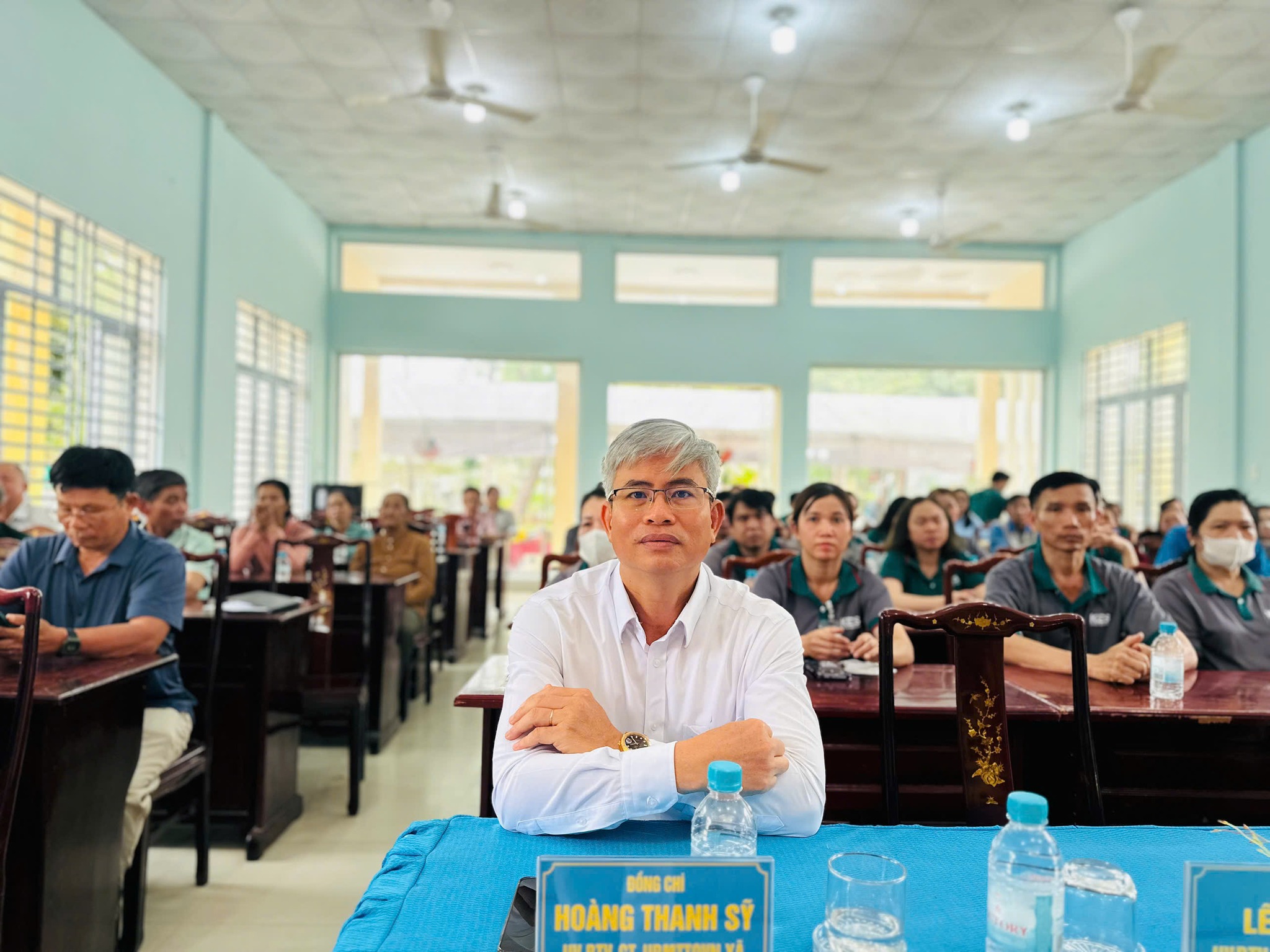 625023022 1539534314844121 7619283578118676141 n