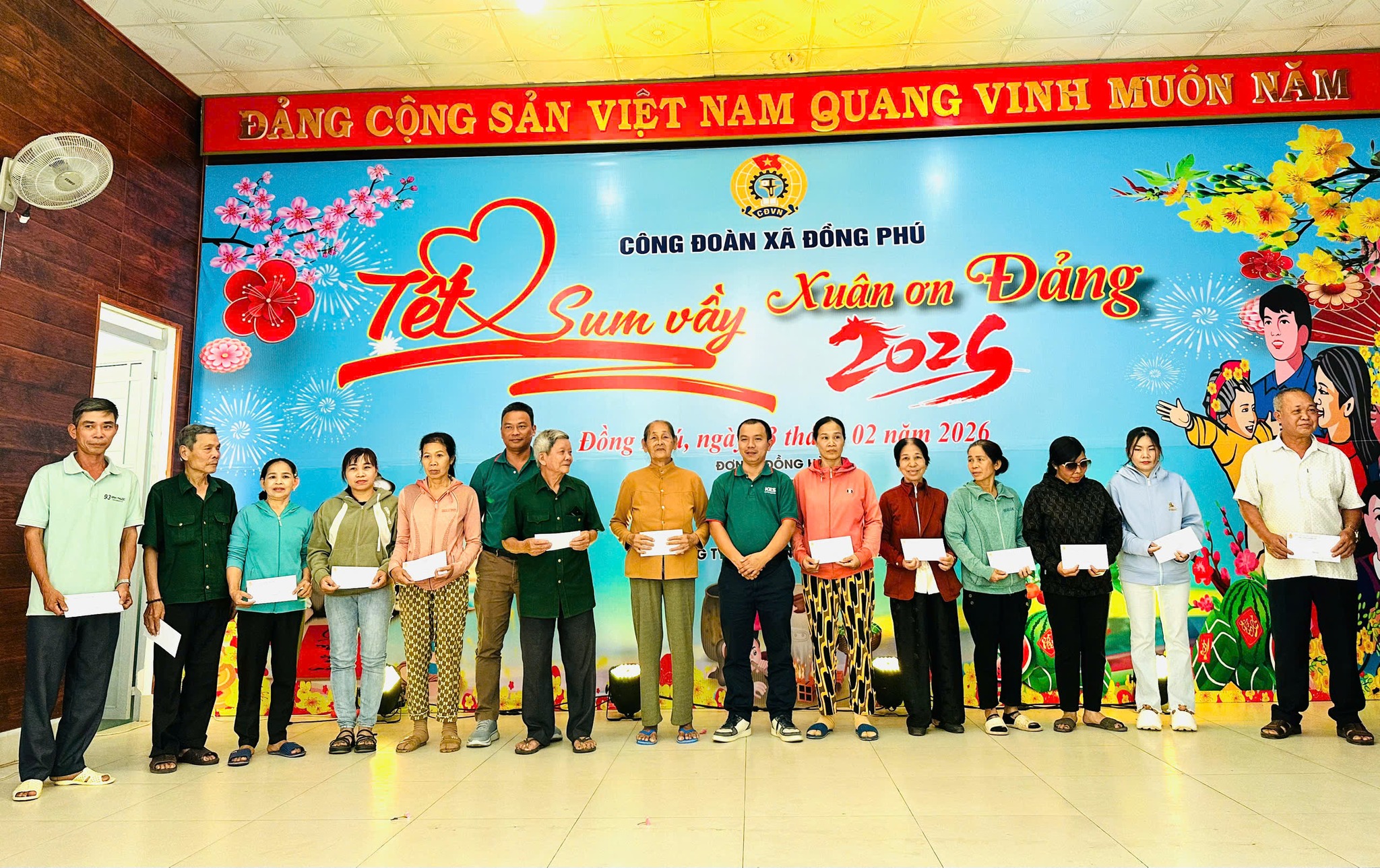 625155679 1539533534844199 6072393306518477065 n