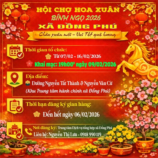 625880137 1539378841526335 7504983478696358326 n