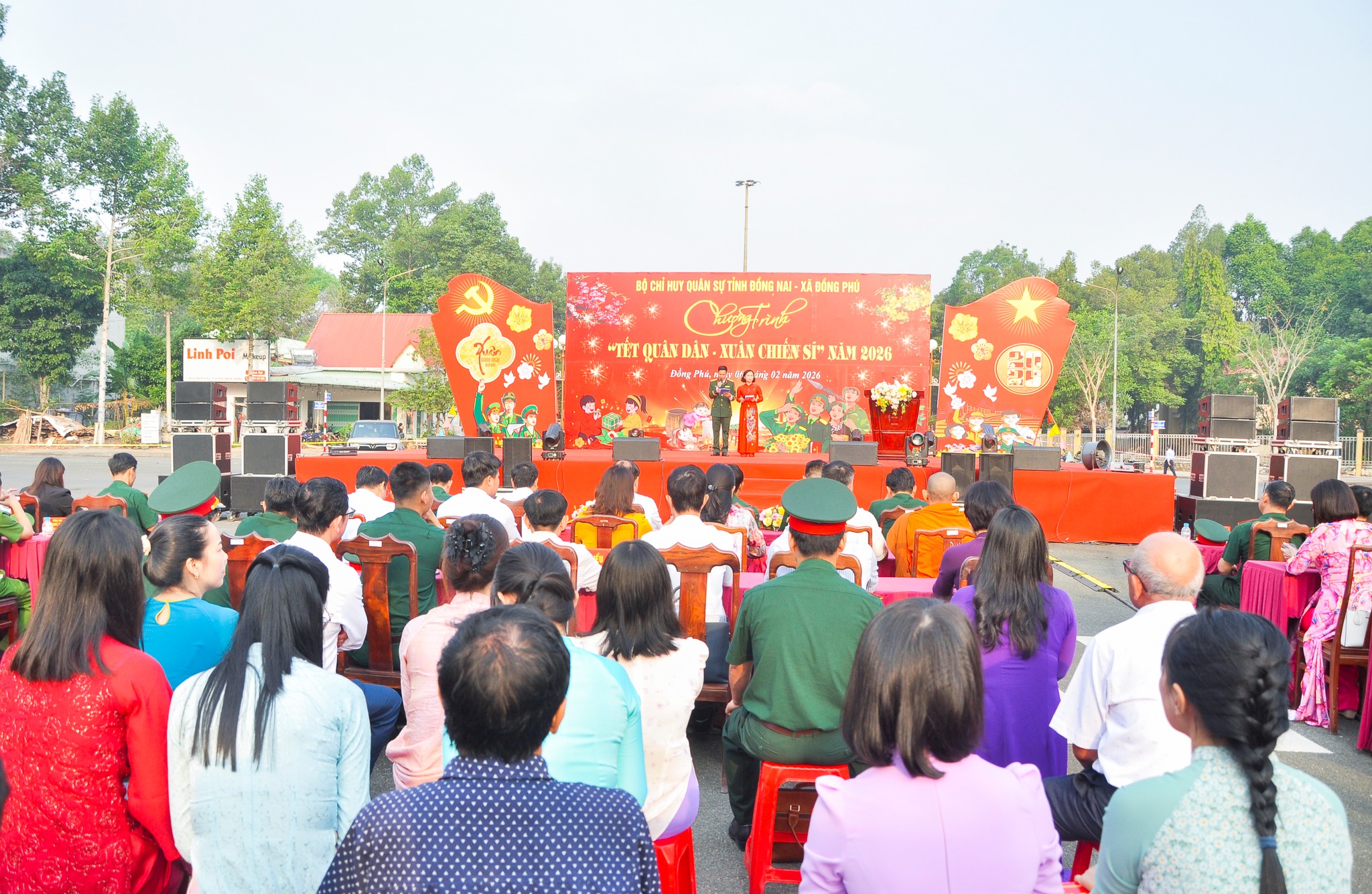 625992703 1542071704590382 5018168965213517037 n